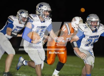 Thumbnail 2 in Freeburg @ Wesclin photogallery.