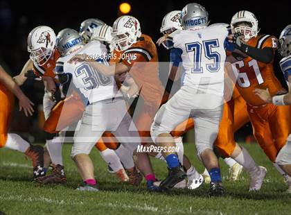 Thumbnail 3 in Freeburg @ Wesclin photogallery.
