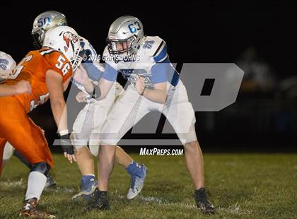Thumbnail 1 in Freeburg @ Wesclin photogallery.