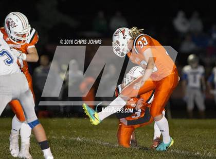 Thumbnail 3 in Freeburg @ Wesclin photogallery.