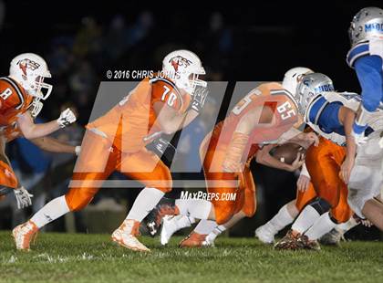 Thumbnail 3 in Freeburg @ Wesclin photogallery.