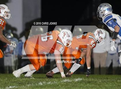 Thumbnail 3 in Freeburg @ Wesclin photogallery.