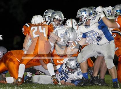 Thumbnail 3 in Freeburg @ Wesclin photogallery.
