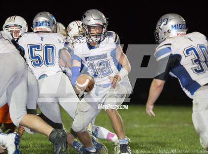 Thumbnail 3 in Freeburg @ Wesclin photogallery.