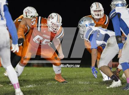 Thumbnail 3 in Freeburg @ Wesclin photogallery.