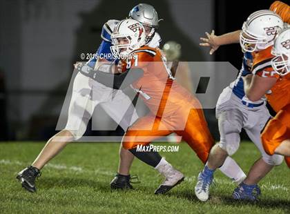 Thumbnail 1 in Freeburg @ Wesclin photogallery.