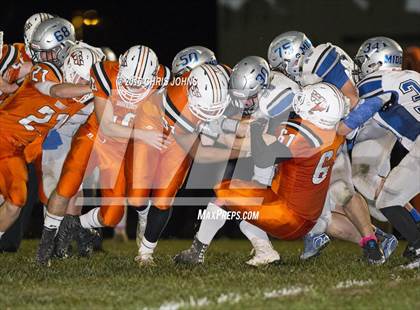 Thumbnail 2 in Freeburg @ Wesclin photogallery.