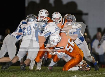 Thumbnail 2 in Freeburg @ Wesclin photogallery.