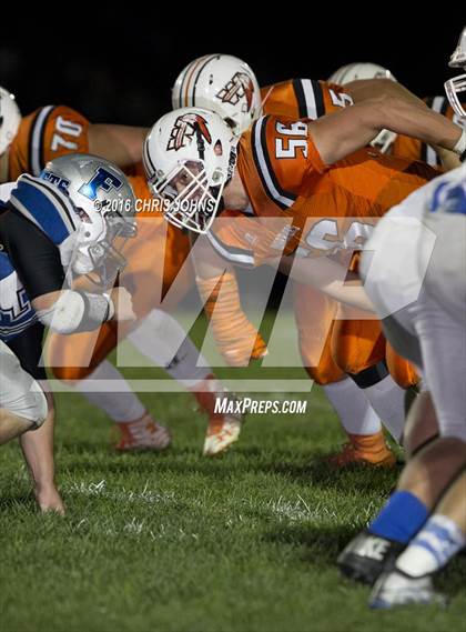 Thumbnail 2 in Freeburg @ Wesclin photogallery.
