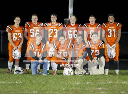 Thumbnail 1 in Freeburg @ Wesclin photogallery.