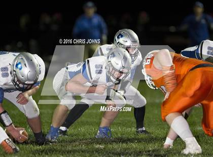 Thumbnail 1 in Freeburg @ Wesclin photogallery.