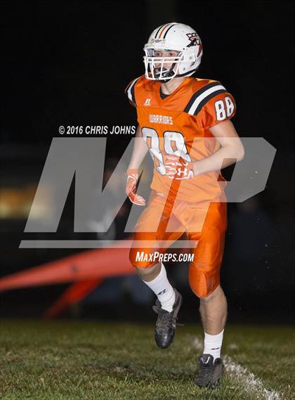 Thumbnail 2 in Freeburg @ Wesclin photogallery.