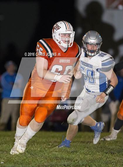 Thumbnail 3 in Freeburg @ Wesclin photogallery.