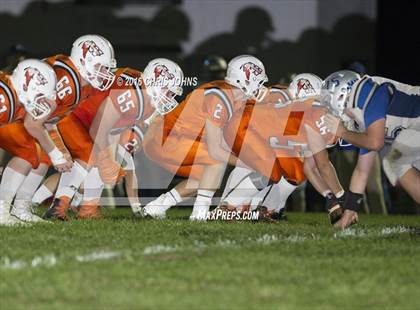 Thumbnail 1 in Freeburg @ Wesclin photogallery.