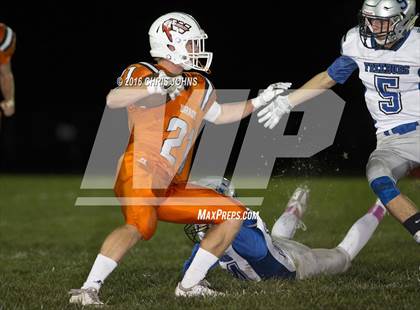 Thumbnail 3 in Freeburg @ Wesclin photogallery.