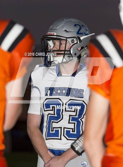 Thumbnail 3 in Freeburg @ Wesclin photogallery.