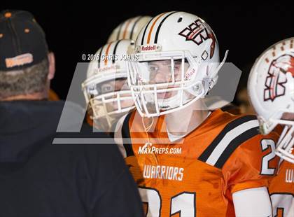 Thumbnail 2 in Freeburg @ Wesclin photogallery.