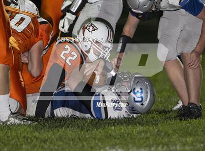 Thumbnail 3 in Freeburg @ Wesclin photogallery.