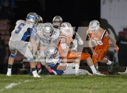 Thumbnail 3 in Freeburg @ Wesclin photogallery.