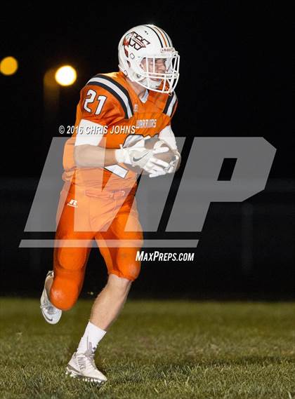 Thumbnail 2 in Freeburg @ Wesclin photogallery.
