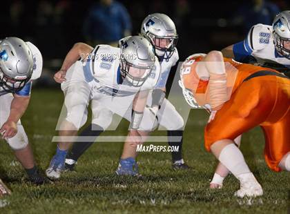 Thumbnail 2 in Freeburg @ Wesclin photogallery.
