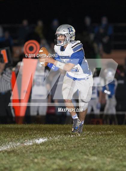 Thumbnail 1 in Freeburg @ Wesclin photogallery.