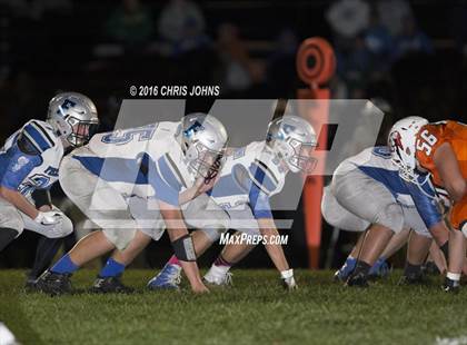 Thumbnail 1 in Freeburg @ Wesclin photogallery.