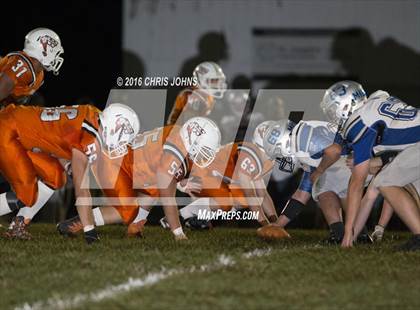 Thumbnail 1 in Freeburg @ Wesclin photogallery.