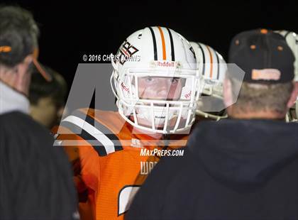 Thumbnail 3 in Freeburg @ Wesclin photogallery.