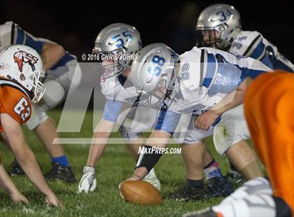 Thumbnail 2 in Freeburg @ Wesclin photogallery.