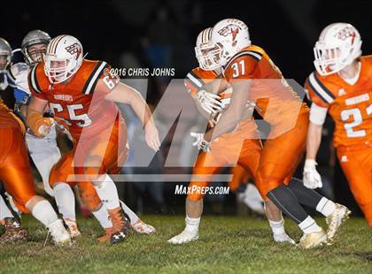 Thumbnail 2 in Freeburg @ Wesclin photogallery.