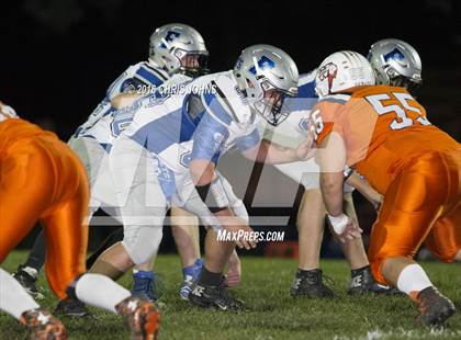 Thumbnail 2 in Freeburg @ Wesclin photogallery.