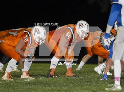 Thumbnail 2 in Freeburg @ Wesclin photogallery.
