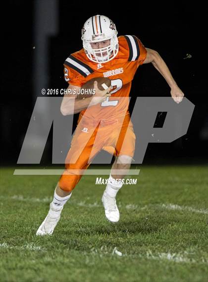 Thumbnail 3 in Freeburg @ Wesclin photogallery.