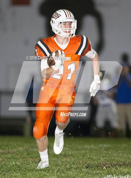 Thumbnail 2 in Freeburg @ Wesclin photogallery.