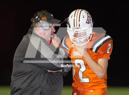Thumbnail 3 in Freeburg @ Wesclin photogallery.