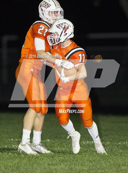 Thumbnail 3 in Freeburg @ Wesclin photogallery.