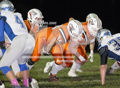 Thumbnail 1 in Freeburg @ Wesclin photogallery.