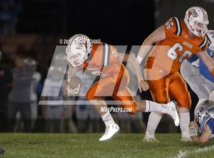 Thumbnail 2 in Freeburg @ Wesclin photogallery.