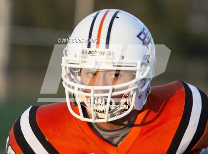 Thumbnail 2 in Freeburg @ Wesclin photogallery.
