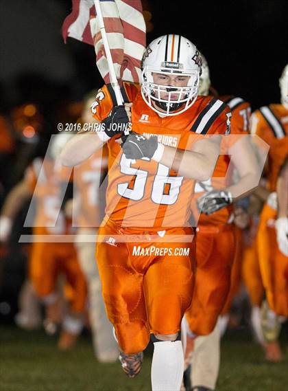 Thumbnail 3 in Freeburg @ Wesclin photogallery.