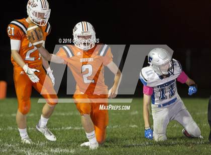Thumbnail 2 in Freeburg @ Wesclin photogallery.
