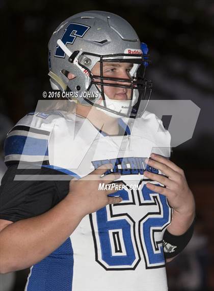 Thumbnail 2 in Freeburg @ Wesclin photogallery.