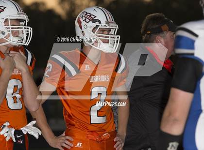 Thumbnail 3 in Freeburg @ Wesclin photogallery.