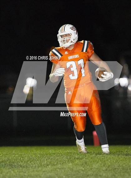 Thumbnail 1 in Freeburg @ Wesclin photogallery.