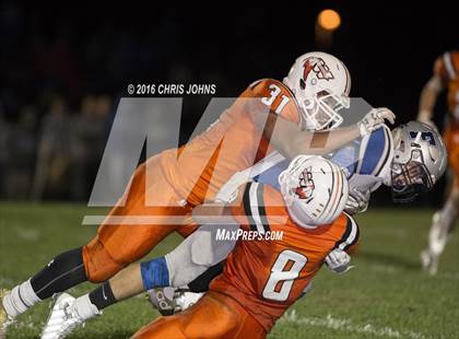 Thumbnail 3 in Freeburg @ Wesclin photogallery.