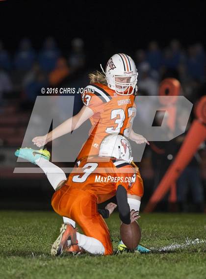 Thumbnail 3 in Freeburg @ Wesclin photogallery.