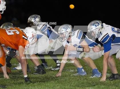 Thumbnail 3 in Freeburg @ Wesclin photogallery.