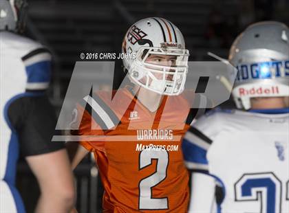 Thumbnail 1 in Freeburg @ Wesclin photogallery.