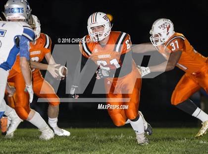 Thumbnail 3 in Freeburg @ Wesclin photogallery.